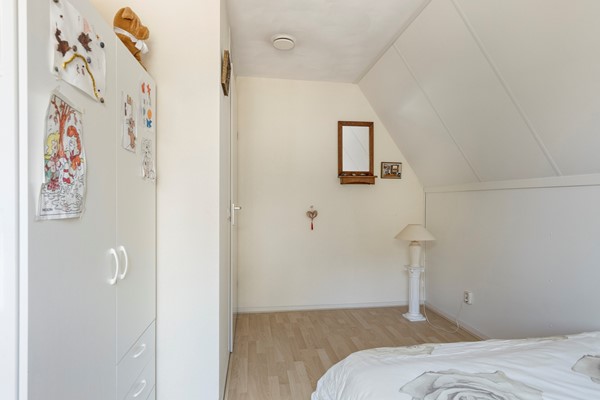 Medium property photo - Dammerweg 64, 1394 GP Nederhorst den Berg
